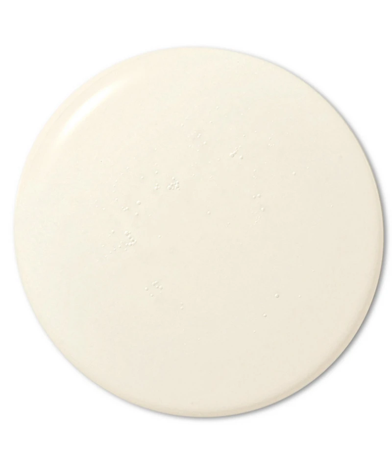 La Mer The Essential Tonic