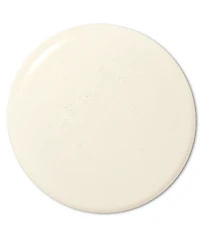 La Mer The Essential Tonic