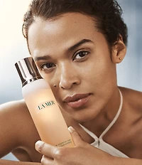 La Mer The Essential Tonic