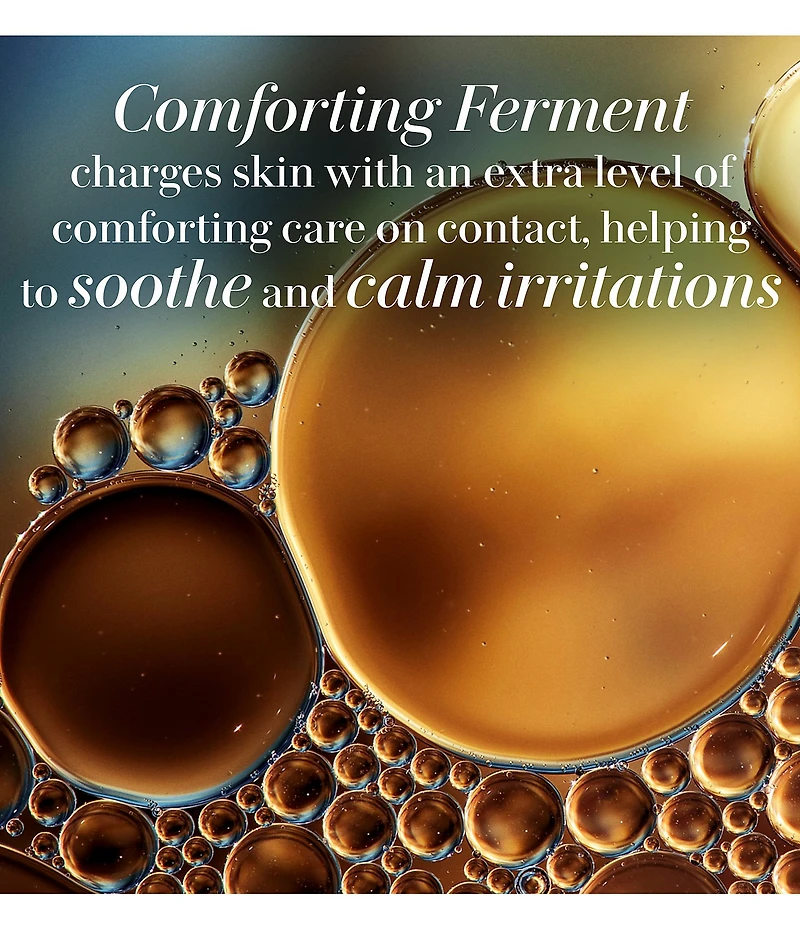 La Mer The Essential Tonic