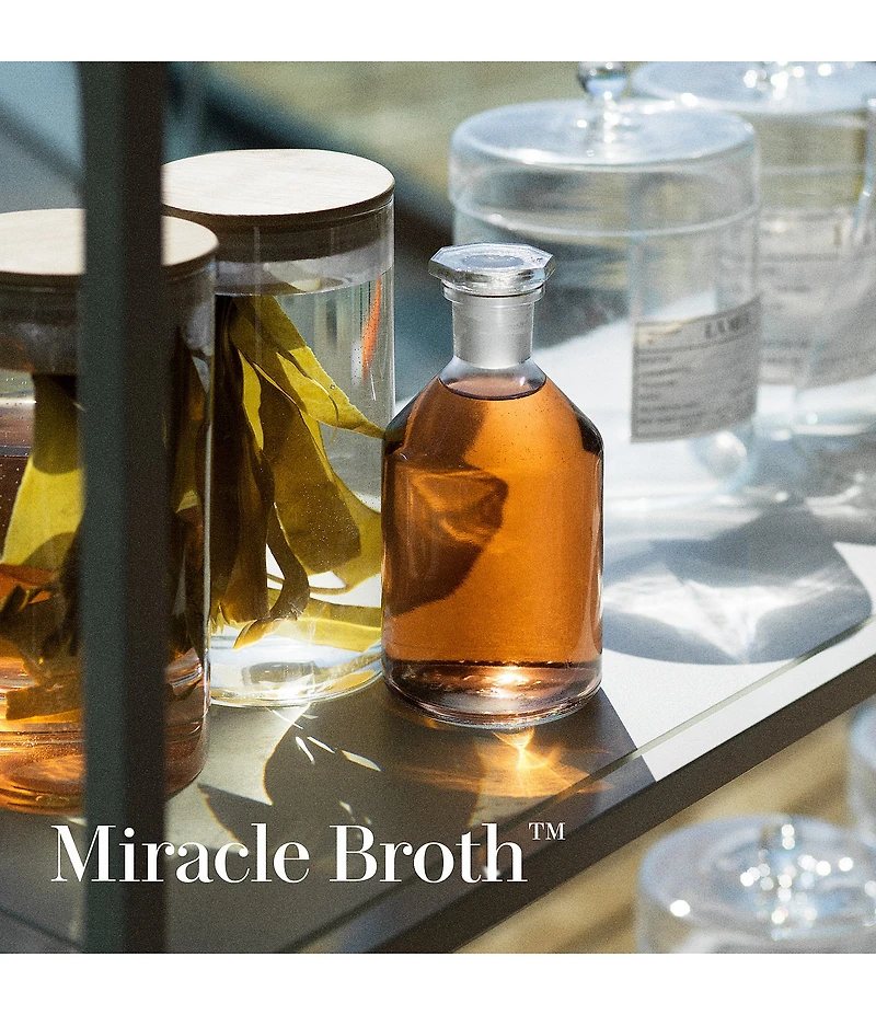 La Mer The Essential Tonic