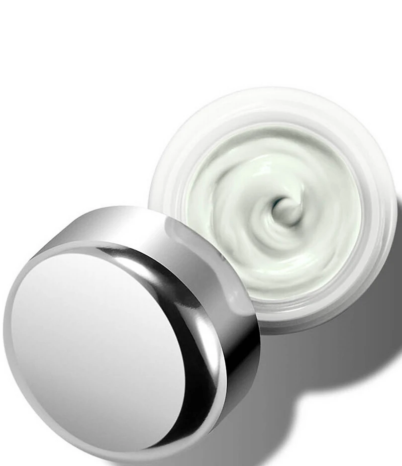 La Mer The Eye Balm Intense