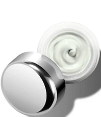 La Mer The Eye Balm Intense