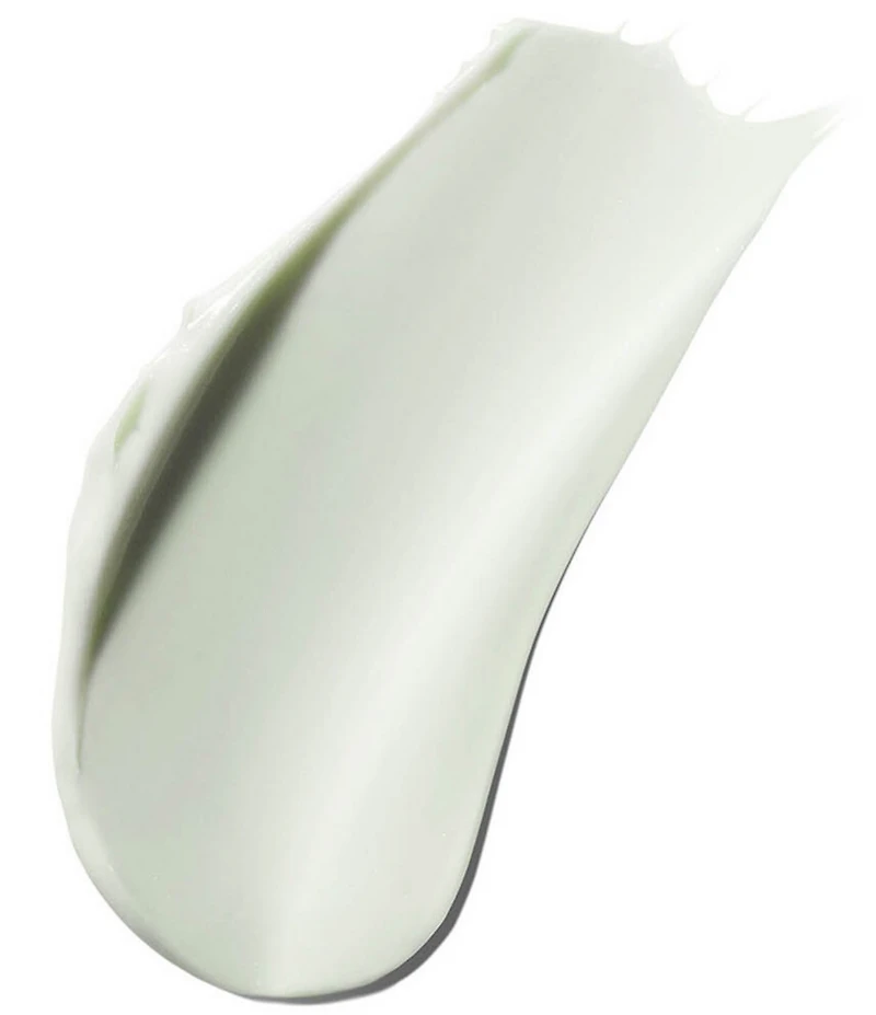 La Mer The Eye Balm Intense