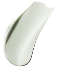 La Mer The Eye Balm Intense