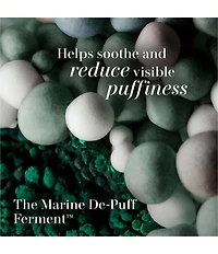 La Mer The Eye Balm Intense