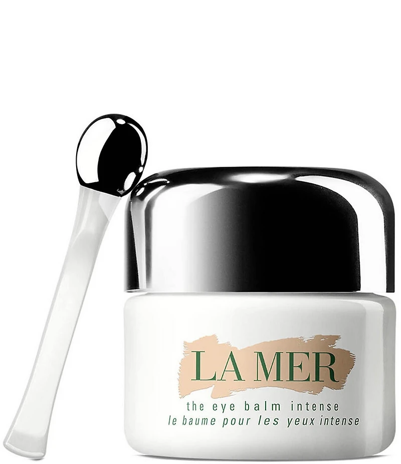La Mer The Eye Balm Intense