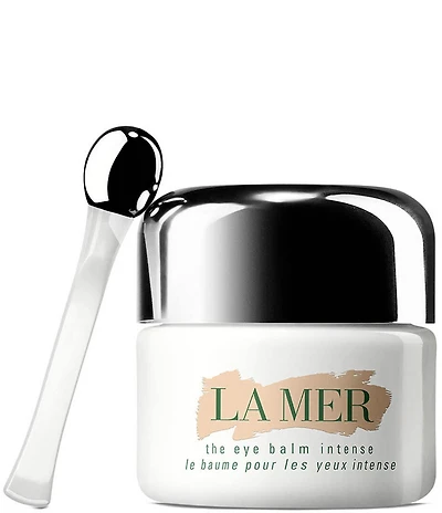 La Mer The Eye Balm Intense