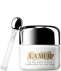 La Mer The Eye Balm Intense