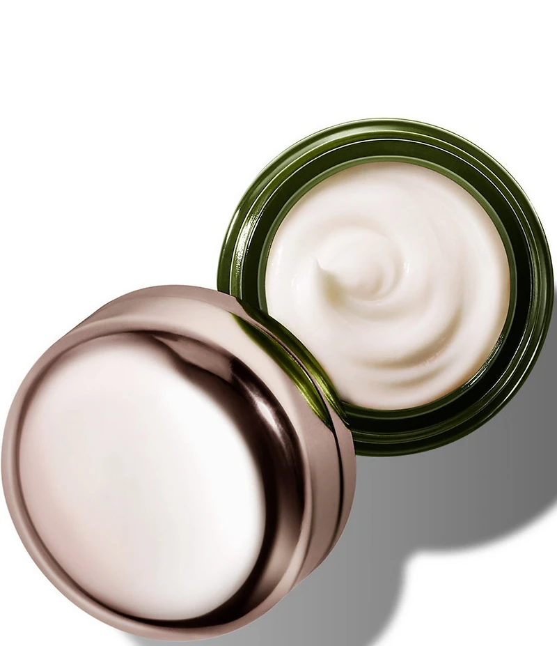 La Mer The Eye Concentrate