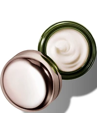 La Mer The Eye Concentrate
