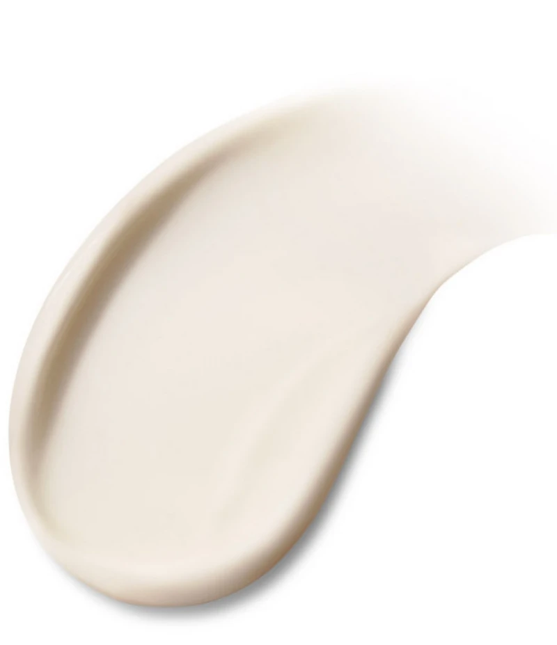 La Mer The Eye Concentrate