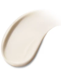 La Mer The Eye Concentrate