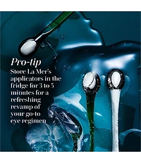 La Mer The Eye Concentrate