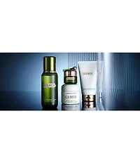 La Mer The Eye Concentrate
