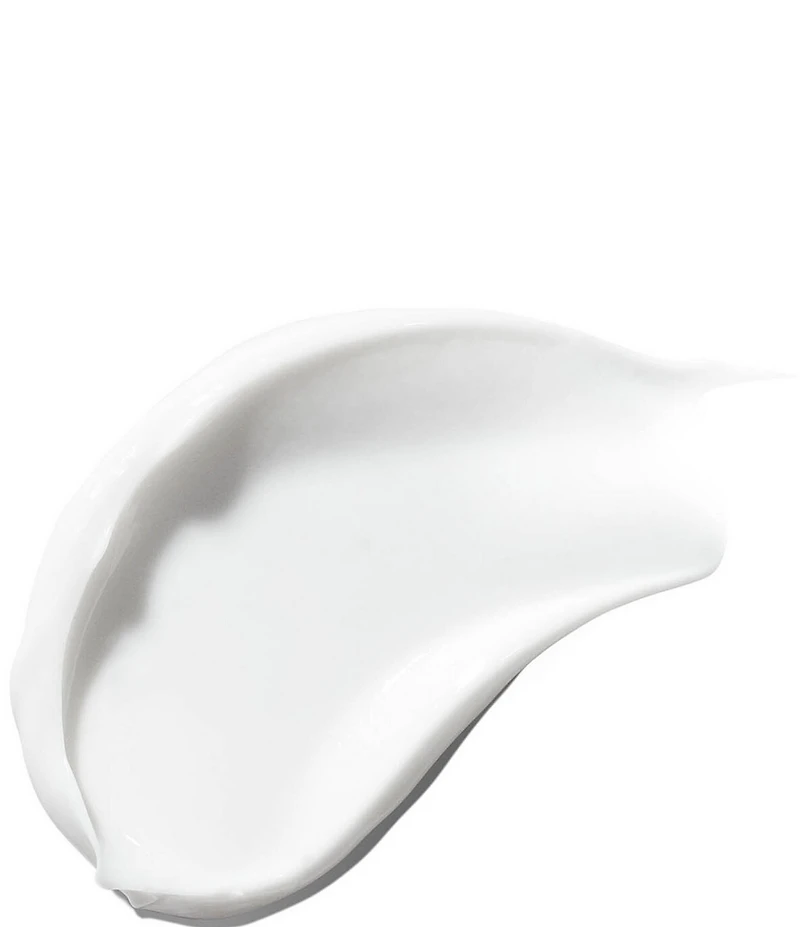 La Mer The Hand Treatment Hydrating Lotion