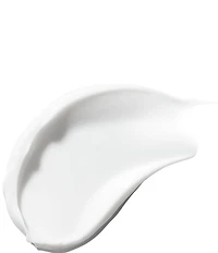La Mer The Hand Treatment Hydrating Lotion