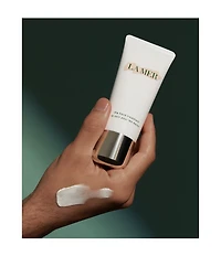 La Mer The Hand Treatment Hydrating Lotion