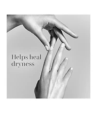 La Mer The Hand Treatment Hydrating Lotion