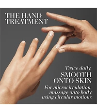 La Mer The Hand Treatment Special Deco Edition