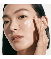 La Mer The Hydrating Infused Emulsion