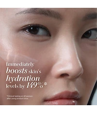 La Mer The Hydrating Infused Emulsion