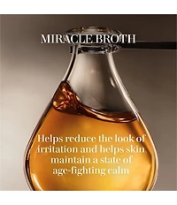 La Mer The Hydrating Infused Emulsion
