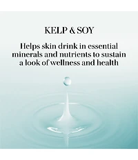 La Mer The Hydrating Infused Emulsion