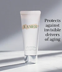 La Mer The Intensive Revitalizing Mask