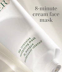 La Mer The Intensive Revitalizing Mask