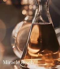 La Mer The Intensive Revitalizing Mask