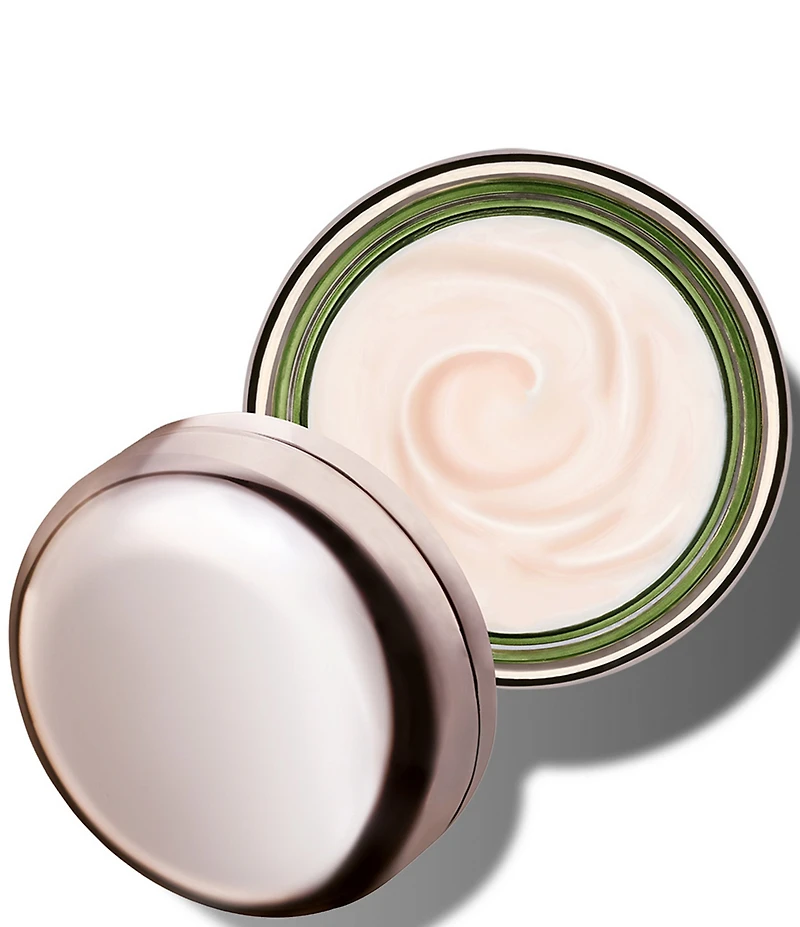 La Mer The Lifting Firming Mask