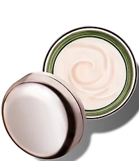 La Mer The Lifting Firming Mask