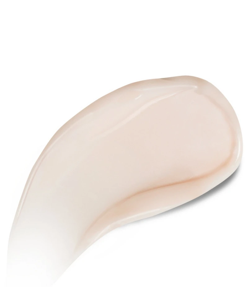 La Mer The Lifting Firming Mask
