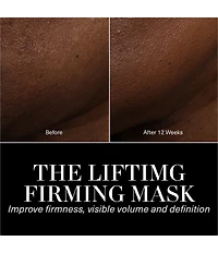 La Mer The Lifting Firming Mask