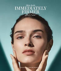 La Mer The Lifting Firming Mask
