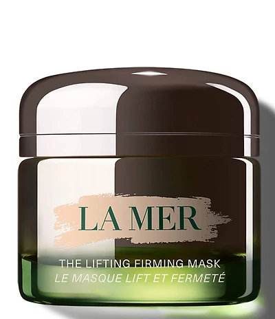 La Mer The Lifting Firming Mask