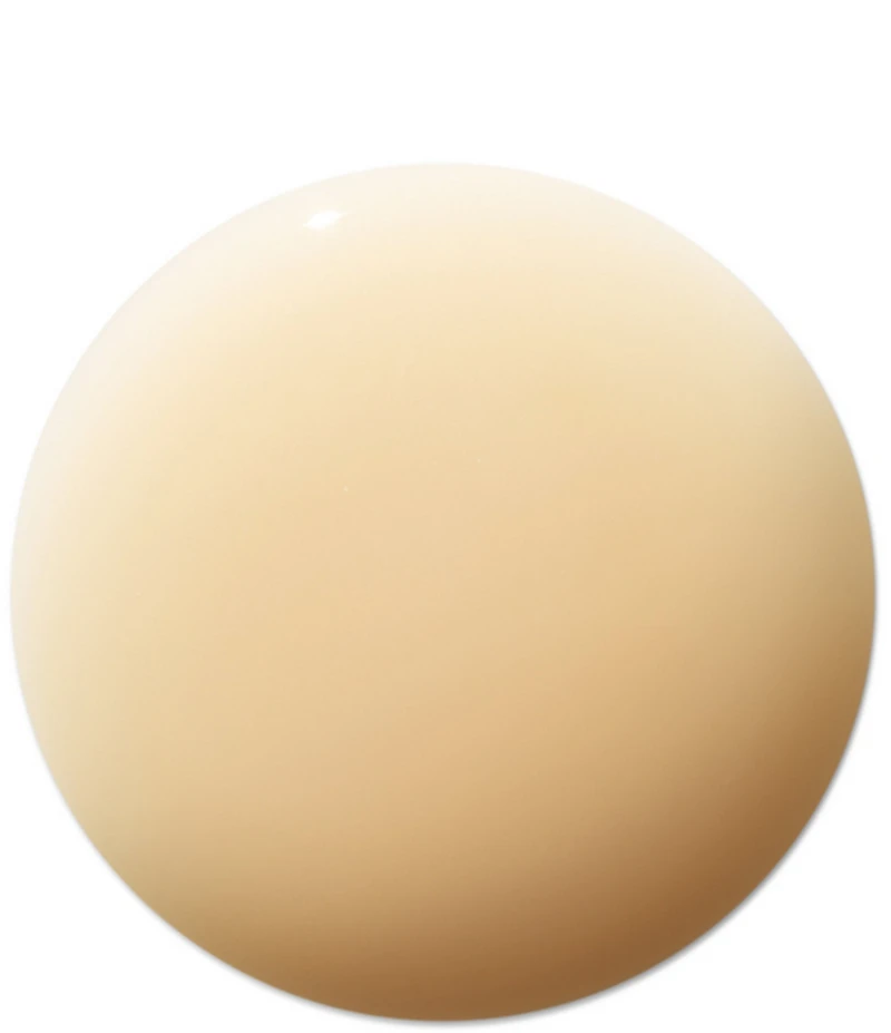 La Mer The Lifting Firming Serum