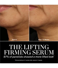 La Mer The Lifting Firming Serum