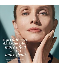 La Mer The Lifting Firming Serum