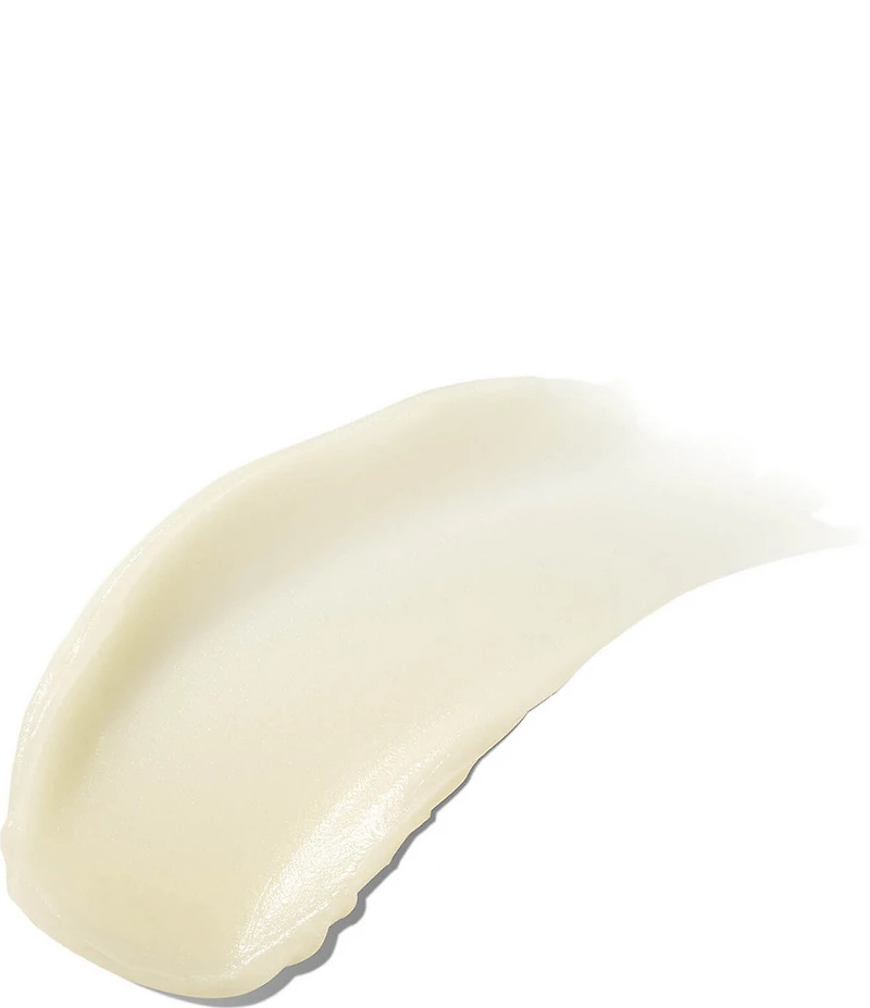 La Mer The Lip Balm