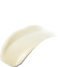 La Mer The Lip Balm