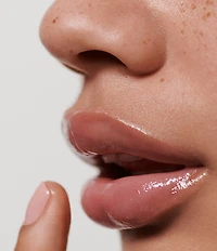 La Mer The Lip Balm