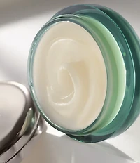 La Mer The Lip Balm