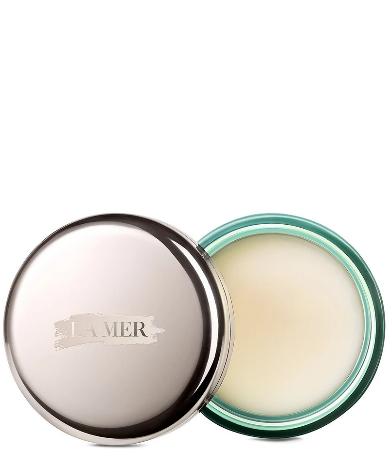 La Mer The Lip Balm