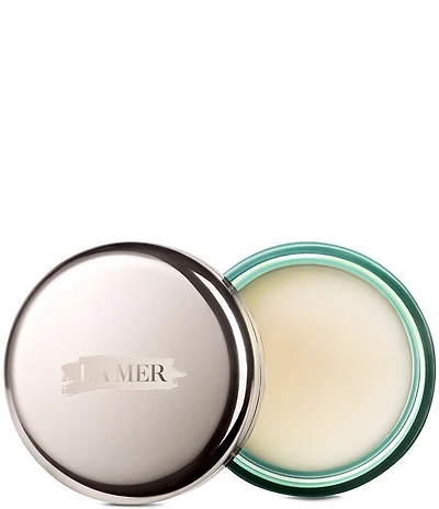 La Mer The Lip Balm
