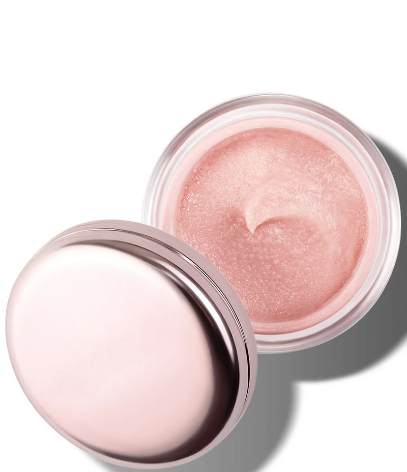La Mer The Lip Polish Exfoliator