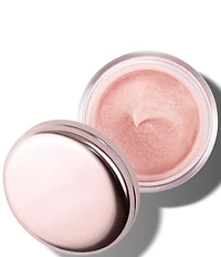 La Mer The Lip Polish Exfoliator