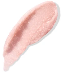 La Mer The Lip Polish Exfoliator