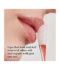 La Mer The Lip Polish Exfoliator